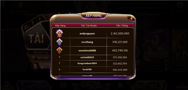 Đánh All in Trong Tài Xỉu: Chiến Lược Thông Minh Hay Con Dao Hai Lưỡi?