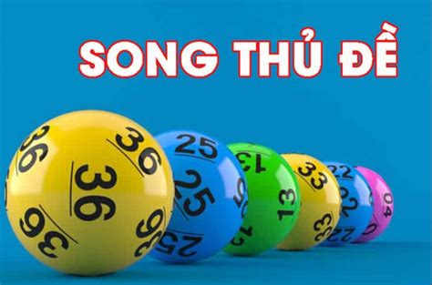 Soi song thủ đề cùng Gemwin – Phương pháp tối ưu hóa tỷ lệ trúng số