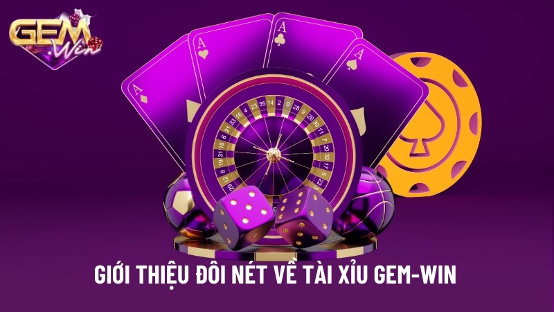 Mẹo Chơi Mini Game Tài Xỉu Tại Gemwin Tăng Tỷ Lệ Thắng Cho Người Chơi