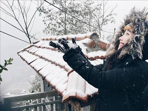 Giải Mã Giấc Mơ Thấy Tuyết Rơi: Dự Báo May Mắn Và Những Con Số Vàng Từ Gemwin